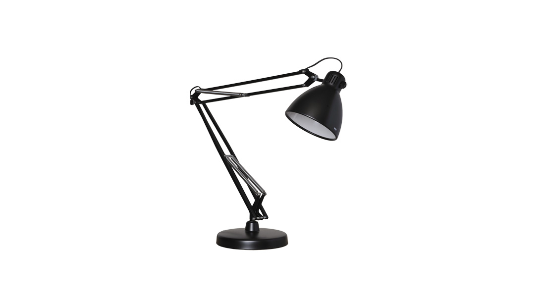 Luxo lamp. Лампа luxo l1. Настольная лампа luxo l-1. Arte Lamp luxo a2016lt-1bk. Настольная лампа luxo 578859.